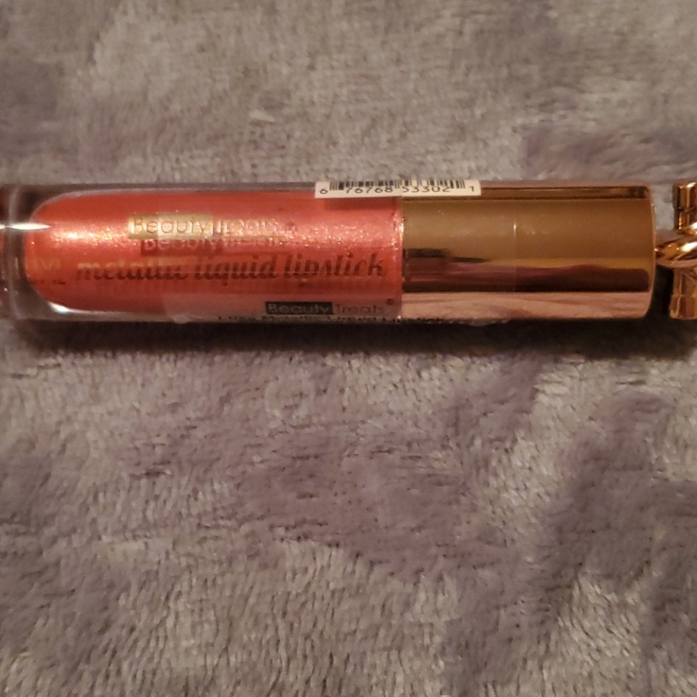 Lipstick
